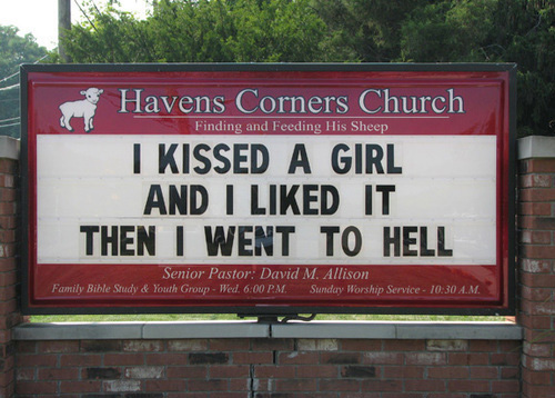 funny-church-signs-6