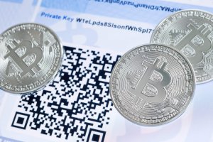 Bitcoin Wallet