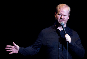 Funniest Clean Comedians | 7 Best Comics That Don't Swear