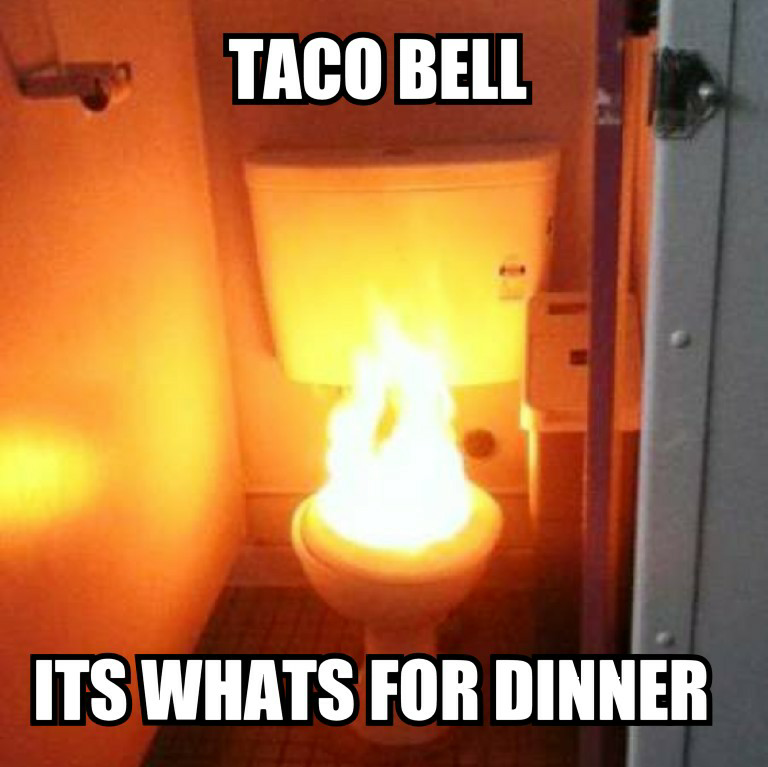 funny-taco-bell-meme-2