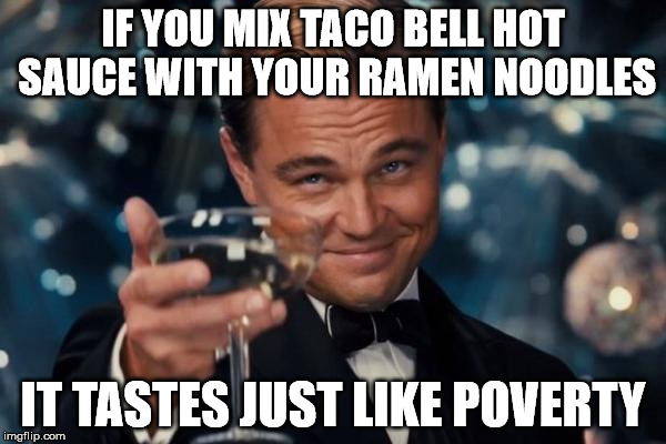 funny-taco-bell-meme-20
