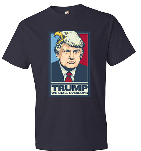 best-donald-trump-shirt-1
