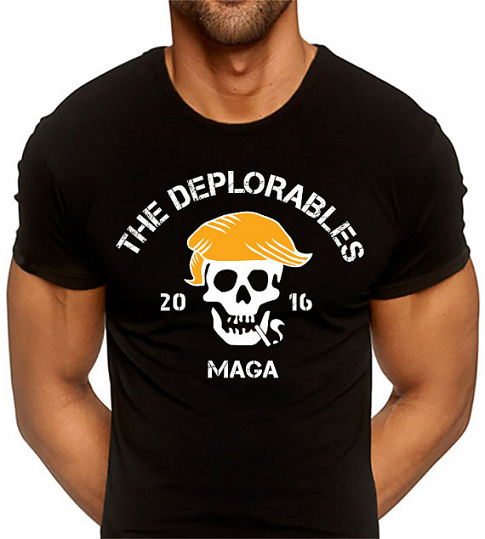 best-donald-trump-shirt-12