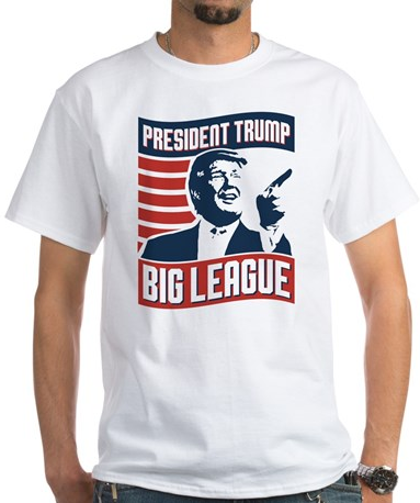 best-donald-trump-shirt-19
