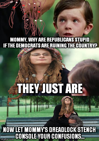 funny-democrat-meme-1