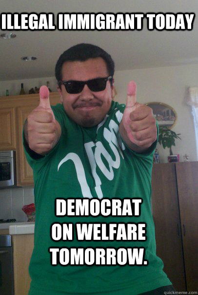 funny-democrat-meme-3