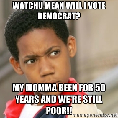 funny-democrat-meme-8