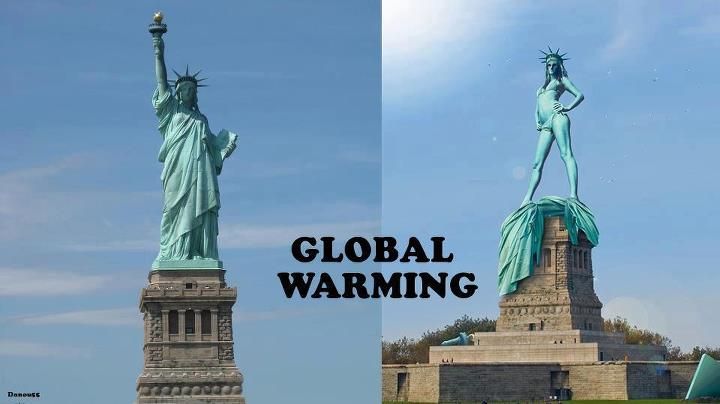 funny-global-warming-meme-1