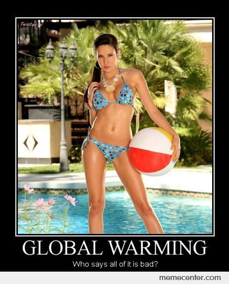 funny-global-warming-meme-11