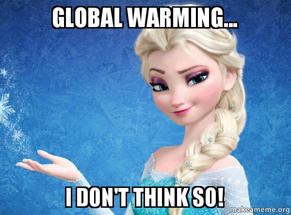funny-global-warming-meme-12