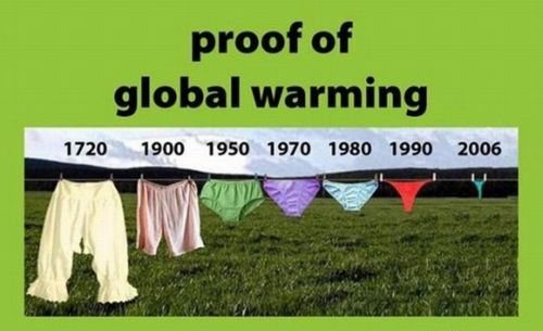 funny-global-warming-meme-17