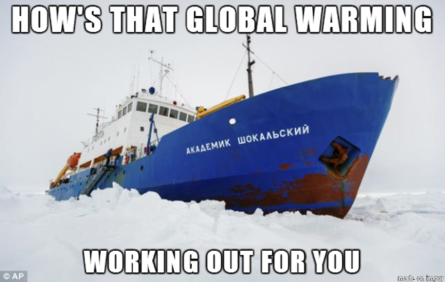 funny-global-warming-meme-2