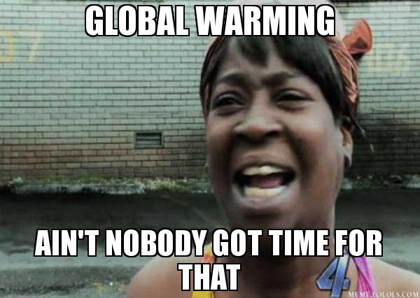 funny-global-warming-meme-21