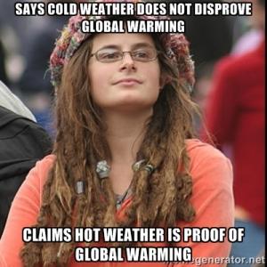 funny-global-warming-meme-22