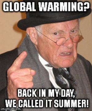 funny-global-warming-meme-23
