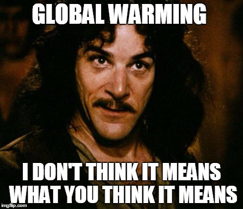 funny-global-warming-meme-4
