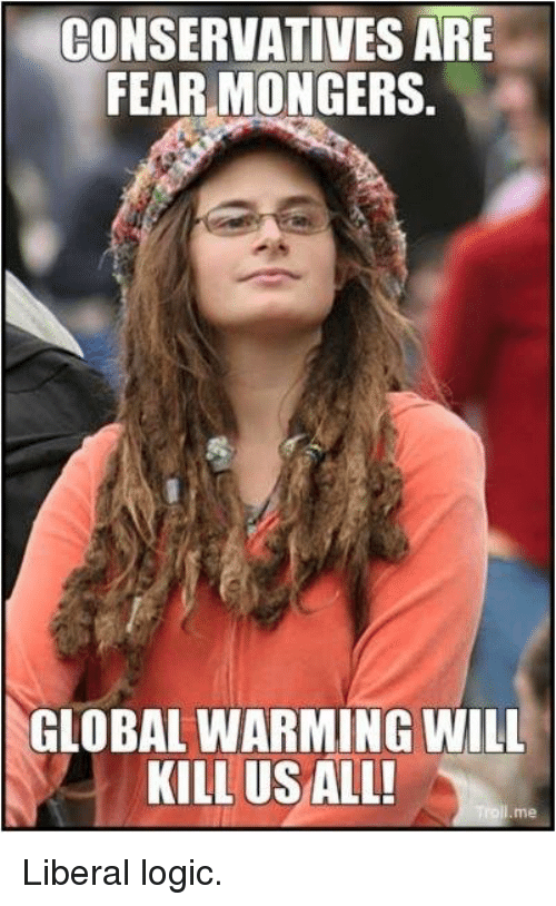 funny-global-warming-meme-5