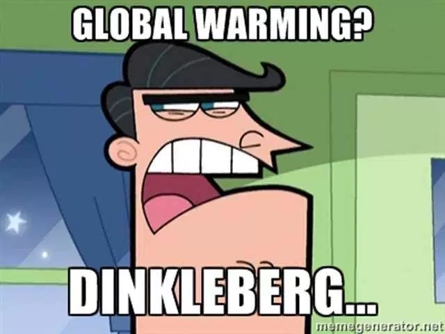 funny-global-warming-meme-8